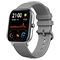 ساعت هوشمند Amazfit مدل GTS A1914